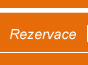 Rezervace